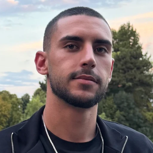 Andrés